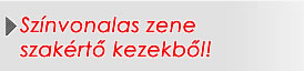 Ingatlan ad�s v�tel oroszl�ny!