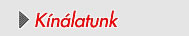 Term�keink