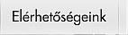 El�rhet�s�g�nk