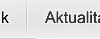K�n�latunk
