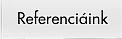Referenci�k