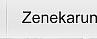 C�g�nkr�l