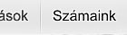 Szolg�ltat�s